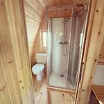 La Ferme De 3* كاستيلان