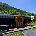 La Ferme De