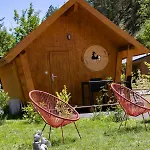 La Ferme De 3* كاستيلان