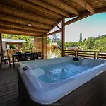 La Ferme De 3* كاستيلان