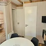 La Ferme De