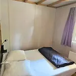 La Ferme De كاستيلان