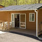 La Ferme De 3*