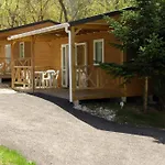 La Ferme De 3*