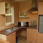 La Ferme De 3*