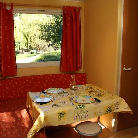 La Ferme De 3* Castellane