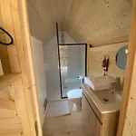 La Ferme De 3* קסטלאנטה
