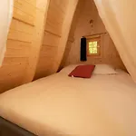 La Ferme De Κάμπινγκ Castellane