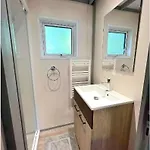 Κάμπινγκ La Ferme De 3*