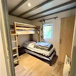 La Ferme De 3* Castellane