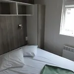 La Ferme De 3*