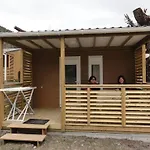 La Ferme De 3*