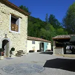 La Ferme De 3* Castellane