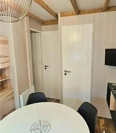 La Ferme De