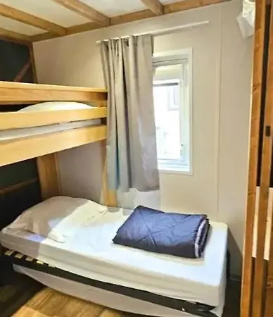 La Ferme De