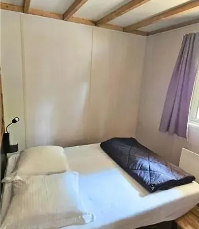 La Ferme De كاستيلان