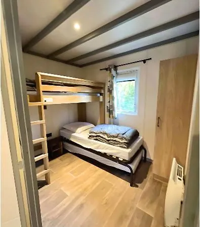 La Ferme De 3* Castellane