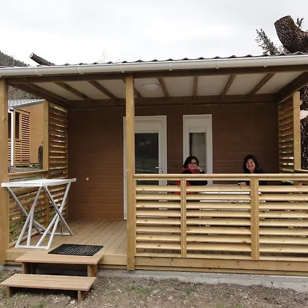 La Ferme De 3*