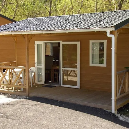 La Ferme De 3*