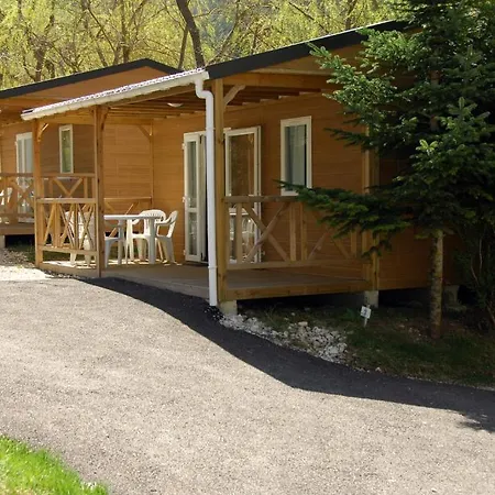 La Ferme De 3*