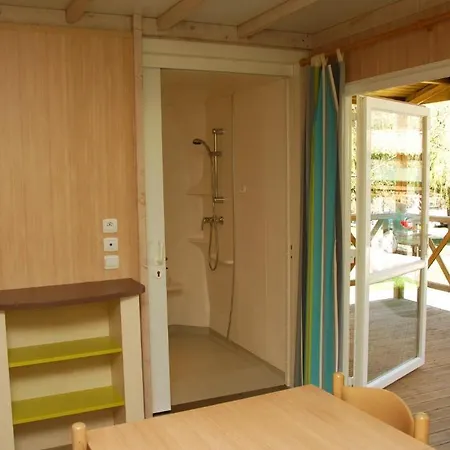 La Ferme De 3* Castellane