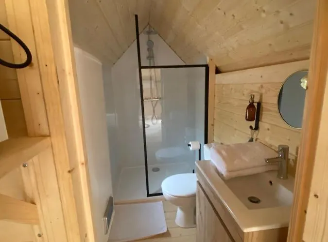 La Ferme De 3* Castellane