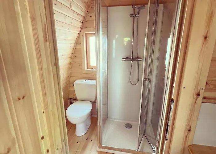 La Ferme De 3* Castellane