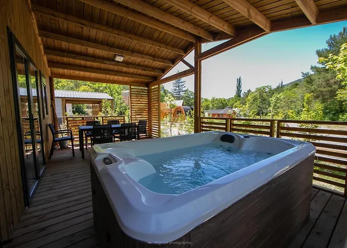 La Ferme De 3* Castellane