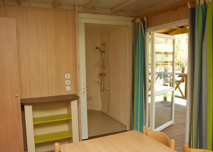 La Ferme De 3* Castellane